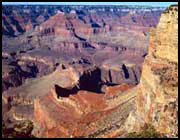 © nps.gov